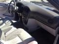 2005 Atlantic Blue Pearl Dodge Grand Caravan SXT  photo #17