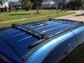 Atlantic Blue Pearl - Grand Caravan SXT Photo No. 29