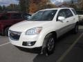 Cream White - Outlook XR AWD Photo No. 3