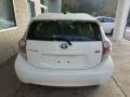 Moonglow - Prius c Hybrid Three Photo No. 3