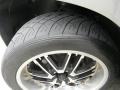 Steel Gray Metallic - Yukon SLE Photo No. 19