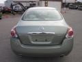 Metallic Jade - Altima 2.5 S Photo No. 6