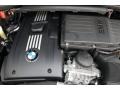 3.0L Twin Turbocharged DOHC 24V VVT Inline 6 Cylinder Engine for 2008 BMW 3 Series 335i Coupe #72484081