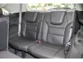 2013 Graphite Luster Metallic Acura MDX SH-AWD Technology  photo #14