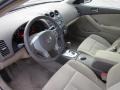 Metallic Jade - Altima 2.5 S Photo No. 16