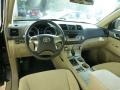 Black - Highlander V6 4WD Photo No. 15