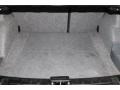 Black Trunk Photo for 2008 BMW 3 Series #72484372