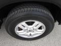 Mojave Mist Metallic - CR-V EX Photo No. 9