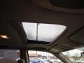 Mojave Mist Metallic - CR-V EX Photo No. 11