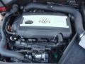 2.0 Liter FSI Turbocharged DOHC 16-Valve 4 Cylinder Engine for 2010 Volkswagen GTI 2 Door #72484802