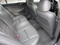 2003 Graphite Pearl Honda Accord EX-L Sedan  photo #13