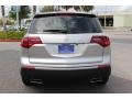 2013 Palladium Metallic Acura MDX SH-AWD Technology  photo #6