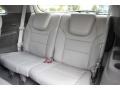 Graystone Rear Seat Photo for 2013 Acura MDX #72485575