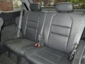 Starlight Silver Metallic - MDX  Photo No. 19