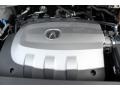 3.7 Liter DOHC 24-Valve VTEC V6 Engine for 2013 Acura MDX SH-AWD Technology #72485632