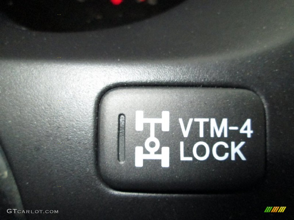 2004 MDX  - Starlight Silver Metallic / Quartz photo #23