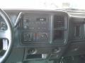 2005 Summit White Chevrolet Silverado 1500 Extended Cab  photo #9