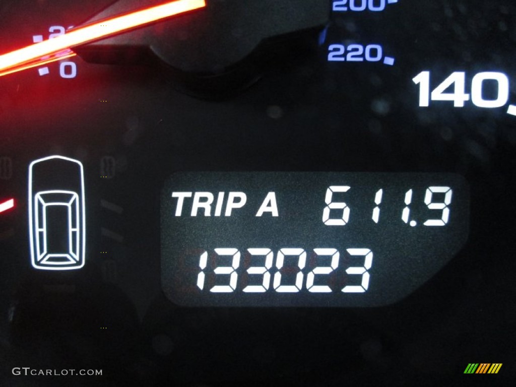 2004 MDX  - Starlight Silver Metallic / Quartz photo #25