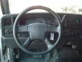 2005 Summit White Chevrolet Silverado 1500 Extended Cab  photo #10