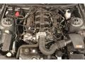 4.0 Liter SOHC 12-Valve V6 Engine for 2010 Ford Mustang V6 Premium Coupe #72485743