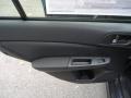 2013 Dark Gray Metallic Subaru Impreza 2.0i Sport Limited 5 Door  photo #14