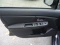 2013 Dark Gray Metallic Subaru Impreza 2.0i Sport Limited 5 Door  photo #15
