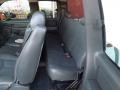 2005 Summit White Chevrolet Silverado 1500 Extended Cab  photo #13