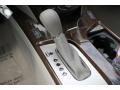 2013 Palladium Metallic Acura MDX SH-AWD Technology  photo #23