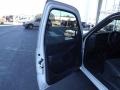 2005 Summit White Chevrolet Silverado 1500 Extended Cab  photo #14