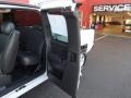 2005 Summit White Chevrolet Silverado 1500 Extended Cab  photo #15