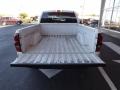 2005 Summit White Chevrolet Silverado 1500 Extended Cab  photo #16