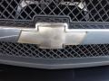 2005 Summit White Chevrolet Silverado 1500 Extended Cab  photo #19