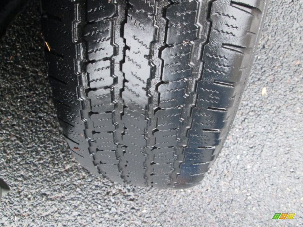 2004 MDX  - Starlight Silver Metallic / Quartz photo #36