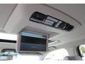 2013 Acura MDX SH-AWD Technology Controls