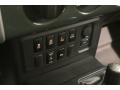 Army Green - FJ Cruiser 4WD Photo No. 11