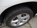 Crystal White - RX 350 AWD Photo No. 13