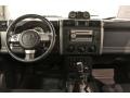 Army Green - FJ Cruiser 4WD Photo No. 18