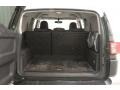 Army Green - FJ Cruiser 4WD Photo No. 19