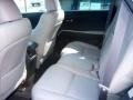 2010 Starfire White Pearl Lexus RX 450h AWD Hybrid  photo #15