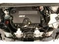 2007 Buick Terraza 3.9 Liter OHV 12-Valve V6 Engine Photo