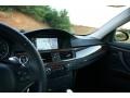 2009 Jet Black BMW 3 Series 328i Coupe  photo #15
