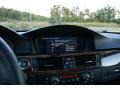 2009 Jet Black BMW 3 Series 328i Coupe  photo #17