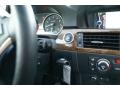 2009 Jet Black BMW 3 Series 328i Coupe  photo #18