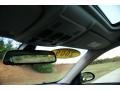 2009 Jet Black BMW 3 Series 328i Coupe  photo #20