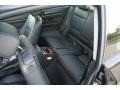 2009 Jet Black BMW 3 Series 328i Coupe  photo #23