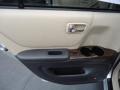 Millenium Silver Metallic - Highlander Limited 4WD Photo No. 15