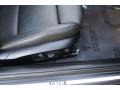 2009 Jet Black BMW 3 Series 328i Coupe  photo #25