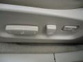 Millenium Silver Metallic - Highlander Limited 4WD Photo No. 17