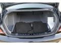 Black Trunk Photo for 2009 BMW 3 Series #72487276