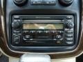 Millenium Silver Metallic - Highlander Limited 4WD Photo No. 19